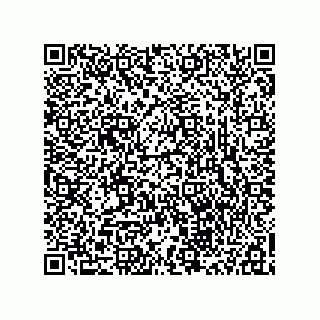 vCard 78334620201