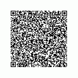 vCard 78334620202