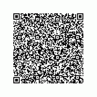 vCard 78334620203