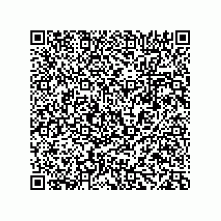 vCard 78334620204