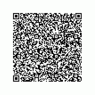 vCard 78334620205