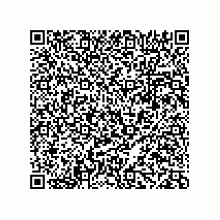 vCard 78334620206