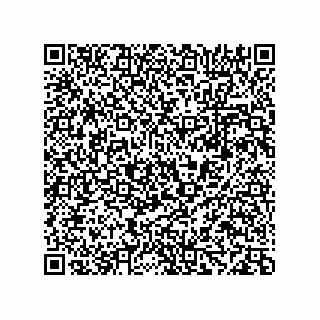 vCard 78334620207