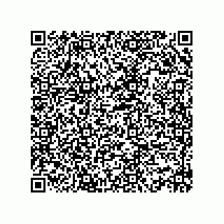 vCard 78334620208
