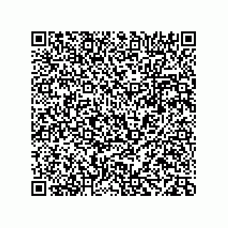 vCard 78334620209