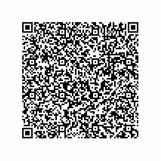 vCard 78334620210