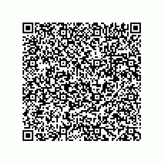 vCard 78334620212