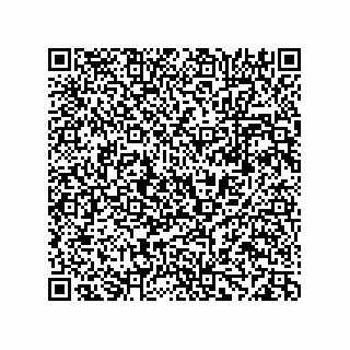 vCard 78334620213