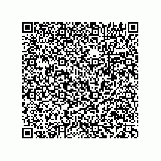 vCard 78334620214