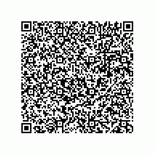 vCard 78334620215