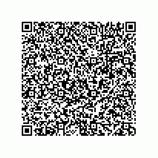 vCard 78334620216