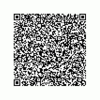 vCard 78334620217