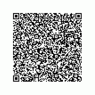 vCard 78334620218