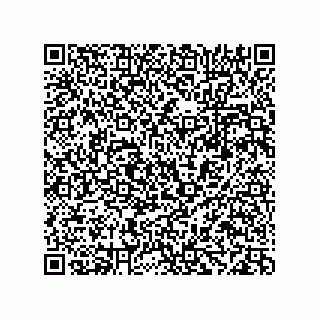 vCard 78334620219