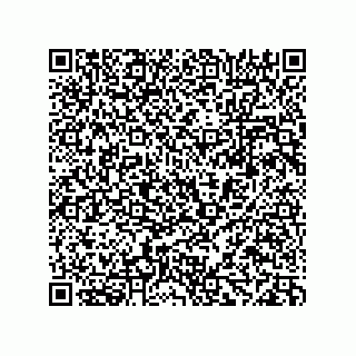 vCard 78334620220