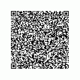 vCard 78334620221
