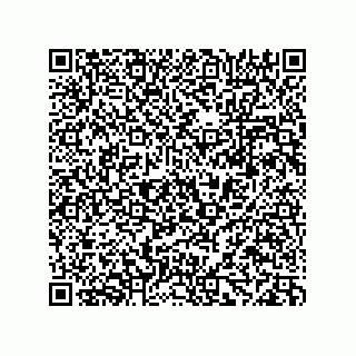 vCard 78334620222