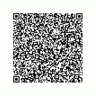vCard 78334620223