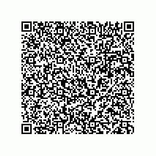 vCard 78334620225