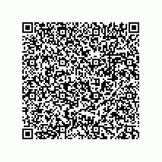 vCard 78334620226