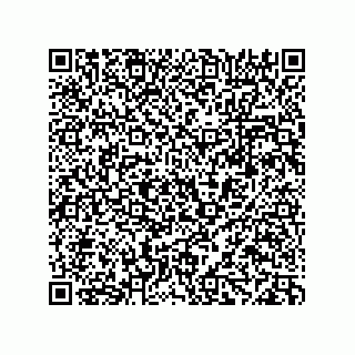vCard 78334620227