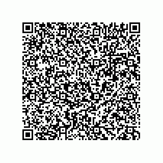 vCard 78334620228