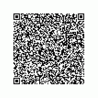 vCard 78334620229