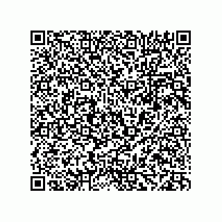 vCard 78334620230