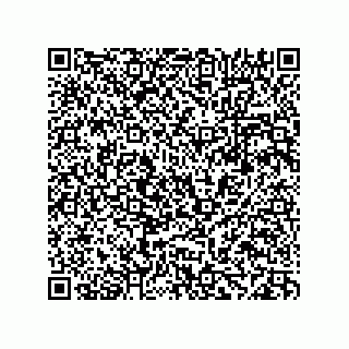 vCard 78334620231