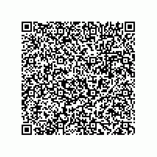 vCard 78334620232