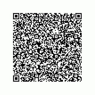 vCard 78334620233