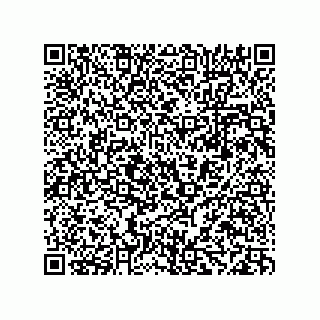 vCard 78334620234
