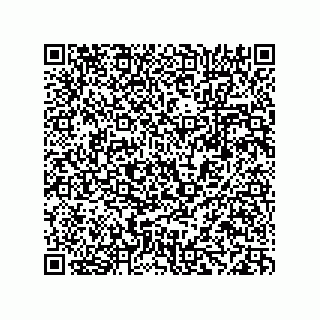 vCard 78334620235