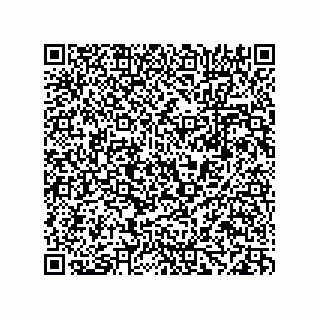 vCard 78334620236