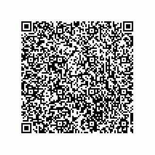 vCard 78334620237