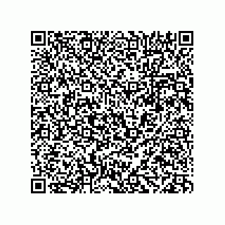 vCard 78334620238