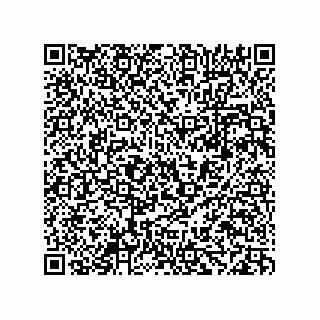 vCard 78334620239