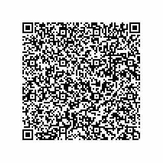 vCard 78334620240