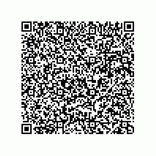 vCard 78334620241