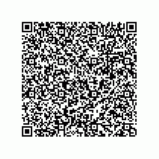 vCard 78334620242