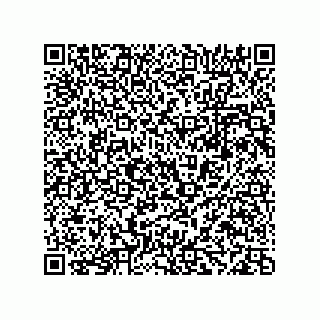 vCard 78334620244