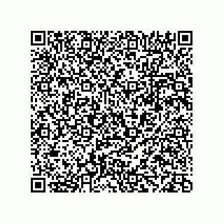 vCard 78334620245
