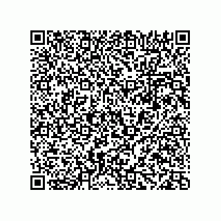 vCard 78334620246