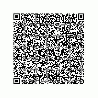 vCard 78334620247