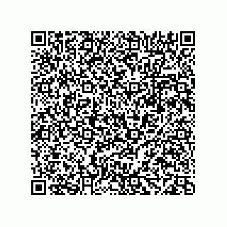 vCard 78334620248