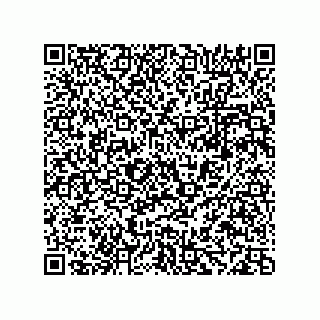 vCard 78334620249