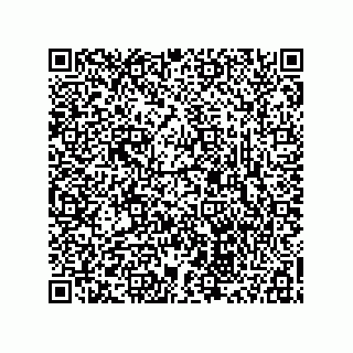 vCard 78334620250