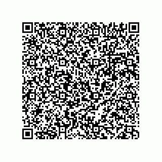 vCard 78334620251