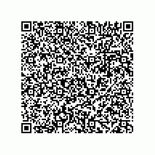 vCard 78334620252