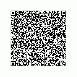 vCard 78334620253